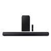 Image 2 : Q-Series Soundbar HW-Q600C Retail - $699