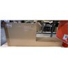 Image 3 : Q-Series Soundbar HW-Q600C Retail - $699
