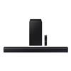 Image 2 : Samsung Soundbar 2.1 C Series- C450, Samsung Soundbar C450 Retail - $279