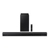 Image 1 : B-Series Soundbar HW-B550 Retail - $219