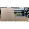 Image 2 : B-Series Soundbar HW-B550 Retail - $219