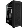 Image 1 : CORSAIR 7000D Airflow Full-Tower ATX PC Case Retail - $279