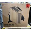 Image 2 : CORSAIR 7000D Airflow Full-Tower ATX PC Case Retail - $279