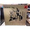 Image 3 : CORSAIR 7000D Airflow Full-Tower ATX PC Case Retail - $279