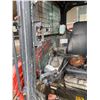 Image 10 : 2018 Kubota - Track Skid Steer - Model: SVL75-2 - Insurance Claim