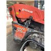 Image 3 : 2018 Kubota - Track Skid Steer - Model: SVL75-2 - Insurance Claim