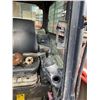 Image 9 : 2018 Kubota - Track Skid Steer - Model: SVL75-2 - Insurance Claim