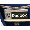 Image 3 : Vancouver Canucks - Cory Schneider #35 Official Licensed Jersey - Sz XL
