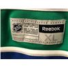 Image 4 : Vancouver Canucks - Cory Schneider #35 Official Licensed Jersey - Sz XL