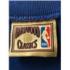 Image 3 : Group of 2 NBA jerseys - includes Phoenix Suns Steve Nash #13 (Sz L) & Philadelphia 76ers Julius Erv