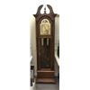 Image 1 : Howard Miller - 62nd Anniversary edition Grandfather Clock - running condition
