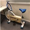 Image 2 : Vintage Monark - Exercise bike - model: 817