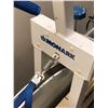Image 4 : Vintage Monark - Exercise bike - model: 817