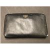 Image 2 : Group of 3 handbags & purses - includes Vintage Guess 1981 wallet purse etc