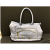 Image 3 : Group of 3 handbags & purses - includes Vintage Guess 1981 wallet purse etc