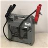 Image 2 : Schumacher Pro series - vehicle jump starter - model PSJ 1812