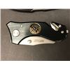 Image 2 : Group of approx 6 pocket knives