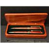 Image 2 : Group of approx 5 pens