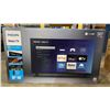 Image 2 : NEW Philips 50" 4K UHD HDR LCD Direct Lit Roku Smart TV (50PUL6673/F6) Retail - $449