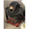 Image 1 : Craftsman portable blower