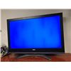 Image 1 : Toshiba - 42" LCD TV - model 42HL57