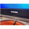 Image 3 : Toshiba - 42" LCD TV - model 42HL57
