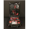 Image 1 : Skil tool set