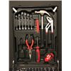 Image 2 : Skil tool set
