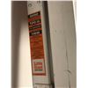 Image 2 : Little Giant - 6ft extendable ladder