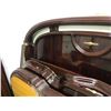 Image 2 : Complete Italian made King Size bed set w/ 2-drawer bedside table