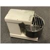 Image 1 : Industrial stainless steel spiral mixer