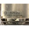 Image 2 : Industrial stainless steel spiral mixer