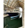 Image 1 : 42’ 1972 Chris Craft Estate Boat w/ Report of Survey (2016) low hours.