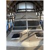 Image 25 : 42’ 1972 Chris Craft Estate Boat w/ Report of Survey (2016) low hours.
