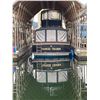 Image 2 : 42’ 1972 Chris Craft Estate Boat w/ Report of Survey (2016) low hours.