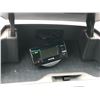 Image 10 : 2004 BMW X3i 3 L, 6 cylinders, 225 hp. Manual transmission, 6 speed. Mileage 147,837 kms, next servi