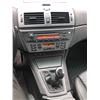 Image 11 : 2004 BMW X3i 3 L, 6 cylinders, 225 hp. Manual transmission, 6 speed. Mileage 147,837 kms, next servi
