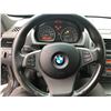 Image 13 : 2004 BMW X3i 3 L, 6 cylinders, 225 hp. Manual transmission, 6 speed. Mileage 147,837 kms, next servi