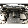 Image 15 : 2004 BMW X3i 3 L, 6 cylinders, 225 hp. Manual transmission, 6 speed. Mileage 147,837 kms, next servi