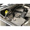 Image 16 : 2004 BMW X3i 3 L, 6 cylinders, 225 hp. Manual transmission, 6 speed. Mileage 147,837 kms, next servi