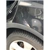 Image 8 : 2004 BMW X3i 3 L, 6 cylinders, 225 hp. Manual transmission, 6 speed. Mileage 147,837 kms, next servi