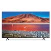 Image 1 : New Samsung Crystal UHD TU690T 65" 4K Smart TV (new in box) - retail $899.99
