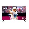 Image 1 : New TCL S Series 40" Smart TV 40S350G-CA (new in box) - retail $249.99