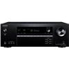 Image 1 : New open box Onkyo AV Receiver TX-SR393 retail $399.99 - new demo unit no box