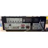 Image 3 : New open box Onkyo AV Receiver TX-SR393 retail $399.99 - new demo unit no box