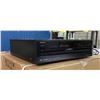 Image 2 : New open box Onkyo Compact Disc Changer DX-C390 retail $399.99 - new demo unit no box