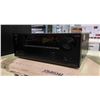Image 2 : New open box Onkyo AV Receiver TX-NR6100 retail $899.99 - new demo unit no box