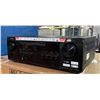 Image 2 : New open box Denon Integrated Network AV Receiver AVR-S760H retail $749.99 - new demo unit no box