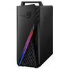 Image 1 : New open box ASUS ROG Strix GT15 G15 Gaming Desktop/PC - comes w/ GeForce RTX3070 graphics card/ 12t