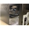 Image 3 : New open box ASUS ROG Strix GT15 G15 Gaming Desktop/PC - comes w/ GeForce RTX3070 graphics card/ 12t